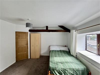 Picture 21